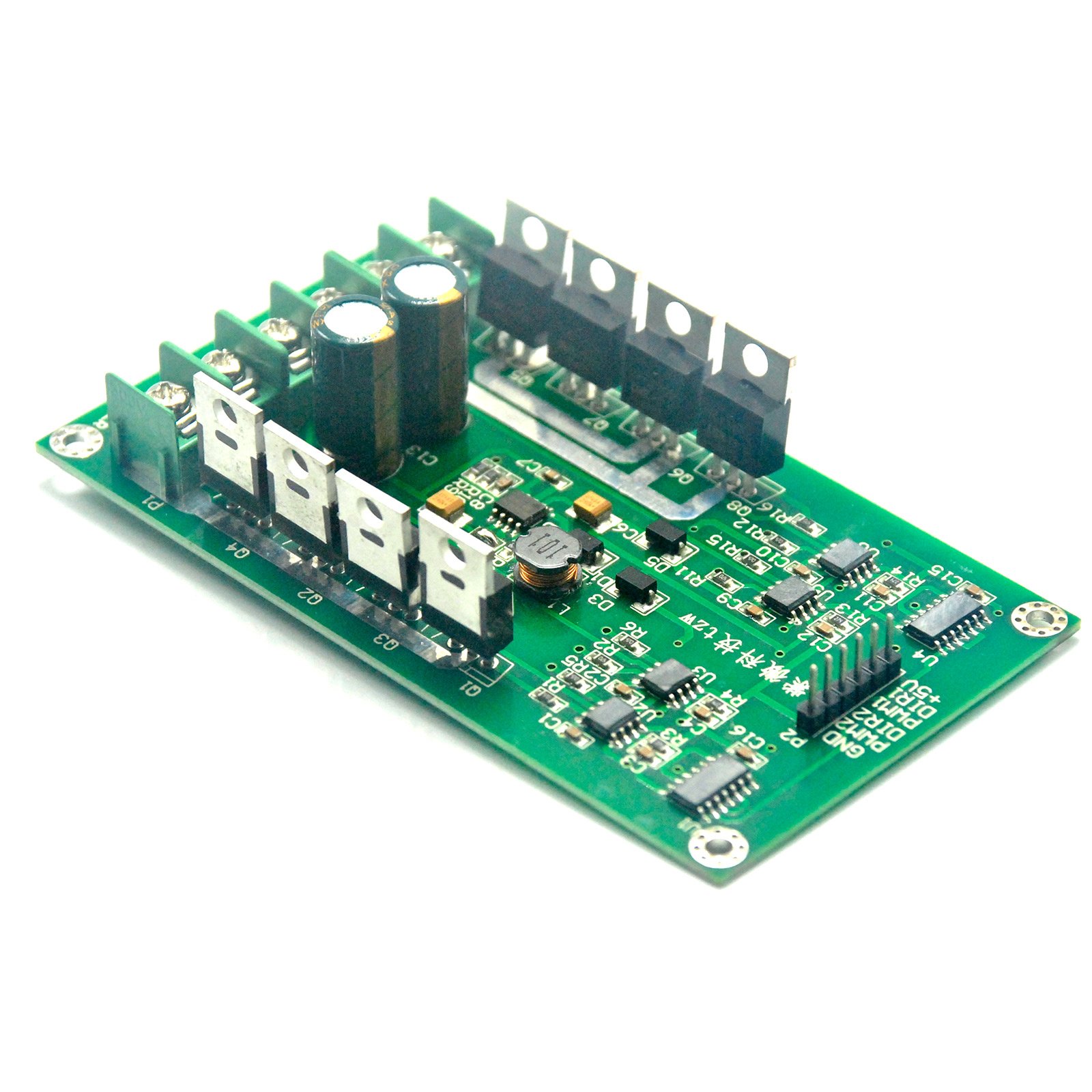 4-channel optocoupler isolation module. H-bridge pwm. Электронный мост. L298p motor shield 3d model. Электронный мост.