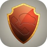 Call Blocker
