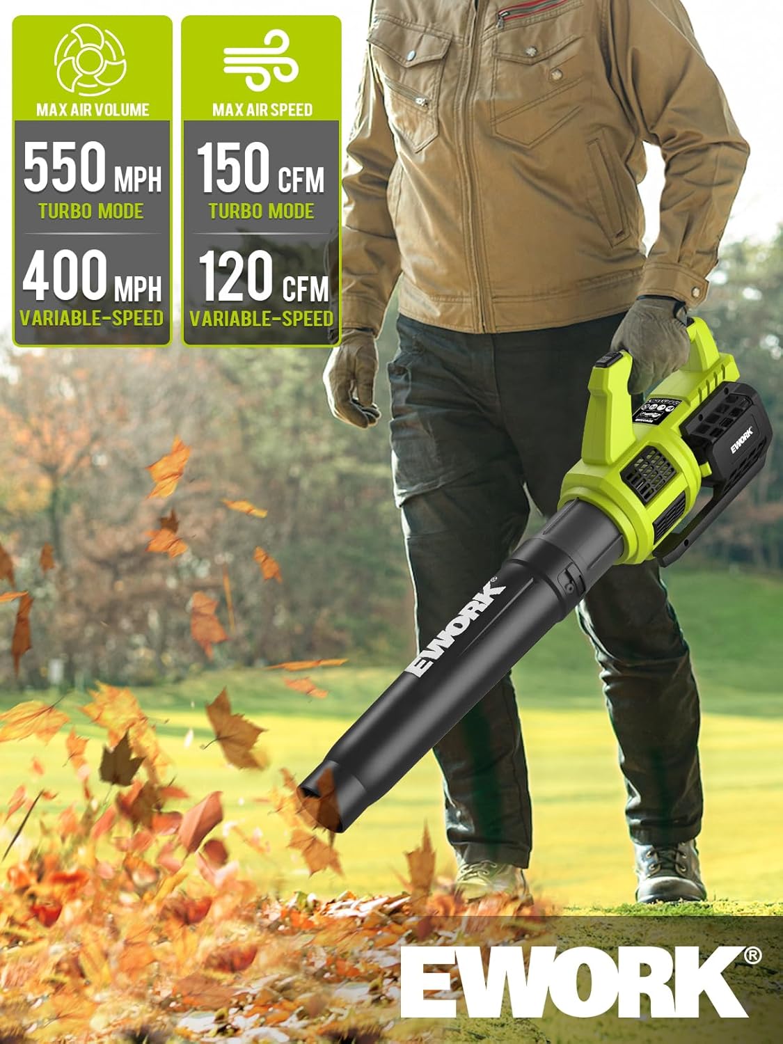 https://m.media-amazon.com/images/I/71tT8W-VtqL._AC_SL1500_.jpg