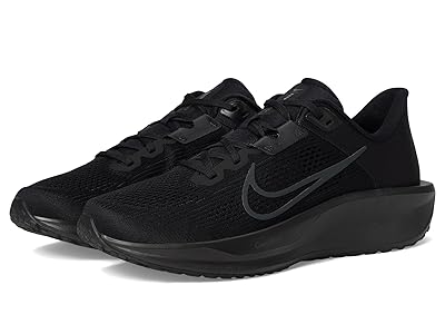 Nike Quest 6 Men