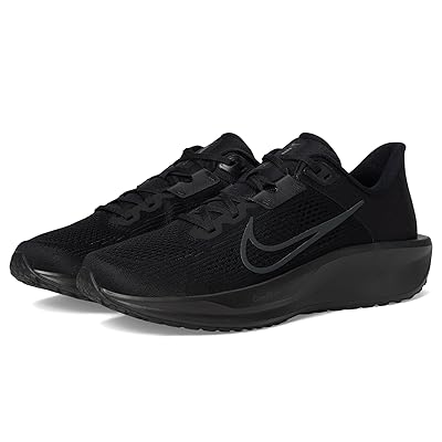 Nike Quest 6 Men