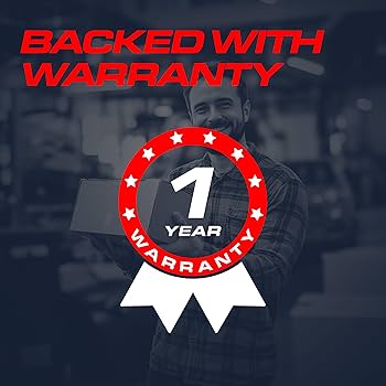 ハハ Amazon.com: Master Tailgaters Replacement for Nissan Versa