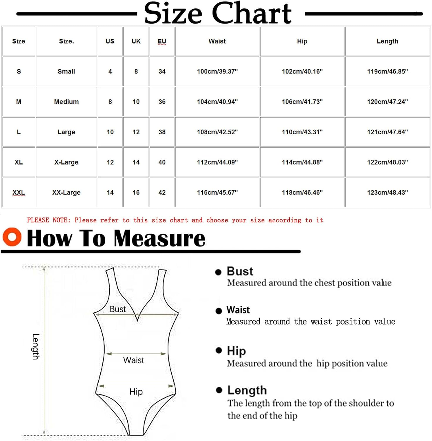 Generic Overall Jumpsuits for Women Fall Summer Sleeveless Backless Mushroom Loose Fit Plus Size Jumpsuit Rompers Women - Image 3