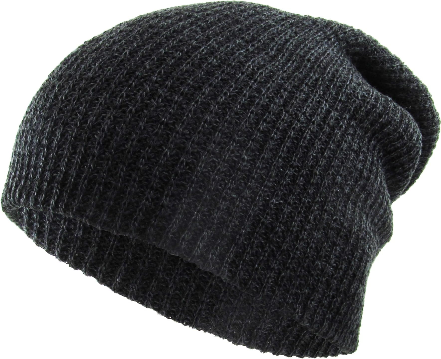 Women's Kbsw032 Baseball Cap