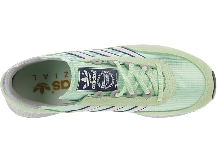 adidas glenbuck spzl green