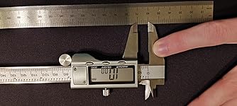 Review Image by Jacob Birkett Jacob Birkett