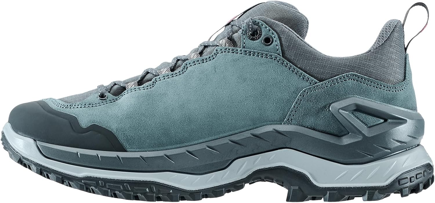 LOWA Innovo GTX LO Low Shoe