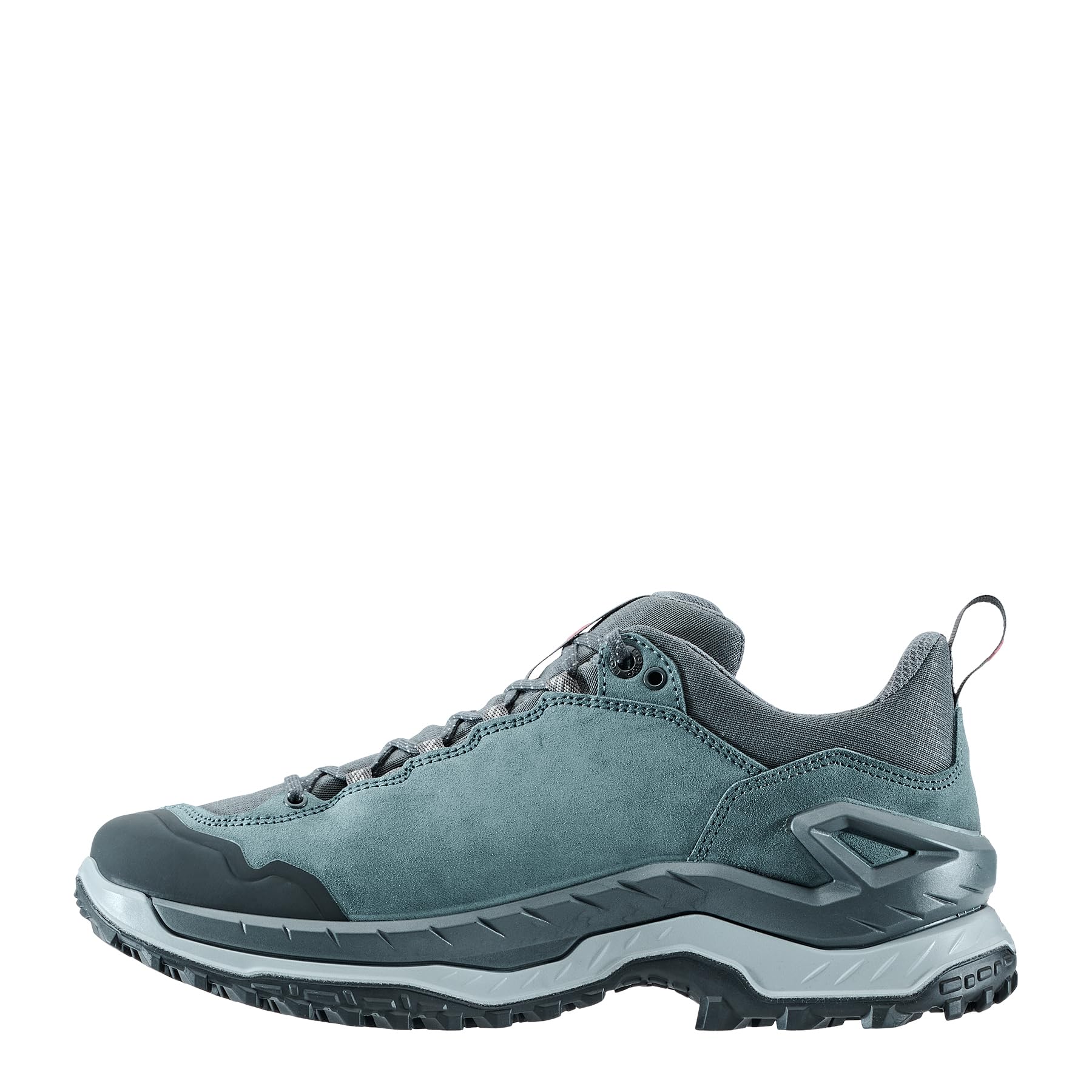 LOWA Halbschuh INNOVO GTX LO