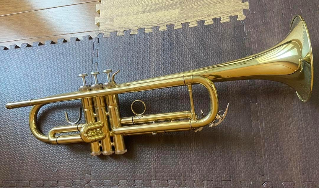 BWH トランペット185 トランペット200 アントニ230 トランペット 230 アントニオ200アントニオ 200 BWH トランペット185