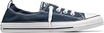 Converse Women's