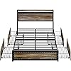 Product Photo 9