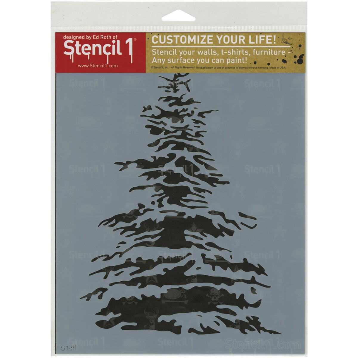 Wilton Lollipop Mold: Hoppy Easter 9-Cavity (8 Designs)