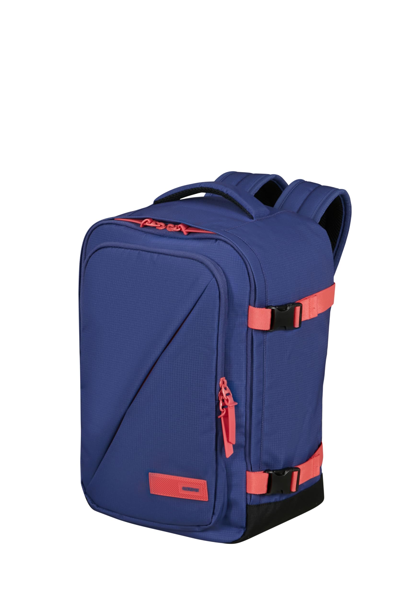 American Tourister Take2Cabin - Ryanair Kabinentasche 25 x 20 x 40 cm