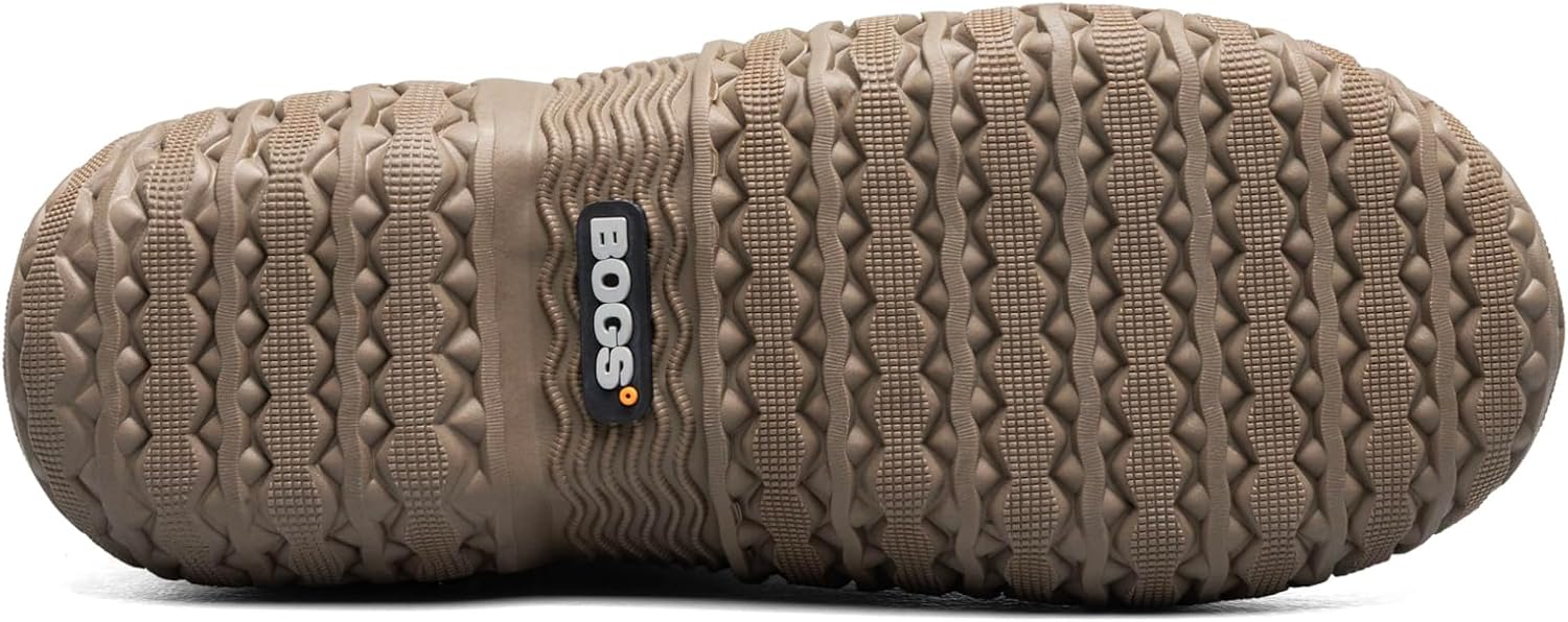 Bogs Footwear Mesa Ikat Women's Waterproof Three Season Boots