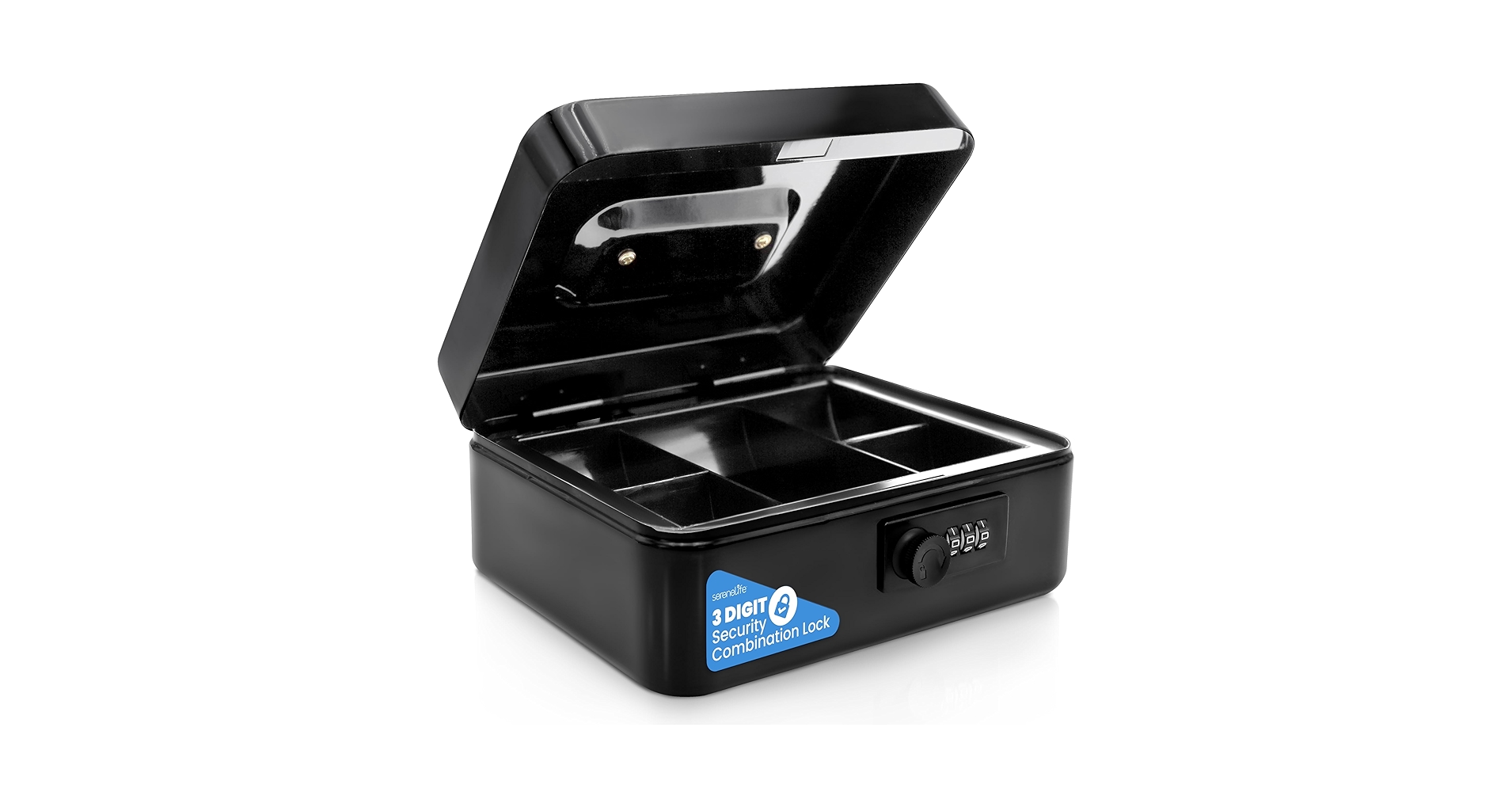 Amazon.com: Serenelife 8