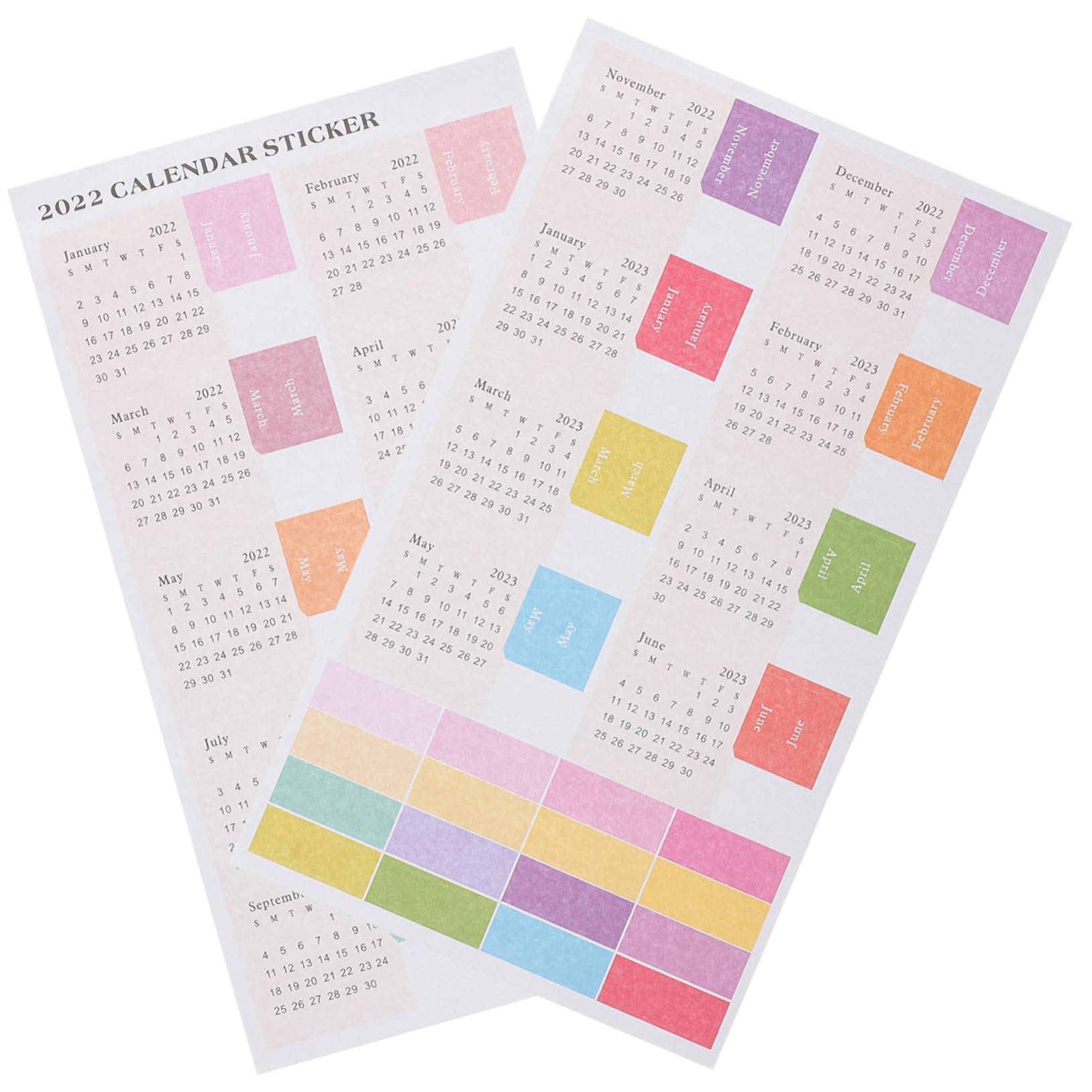 Kalender