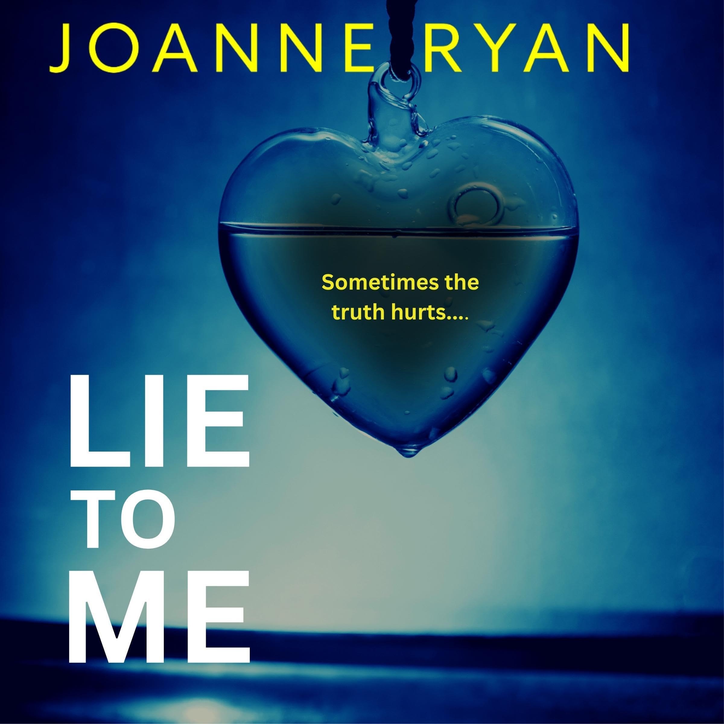 Lie to Me