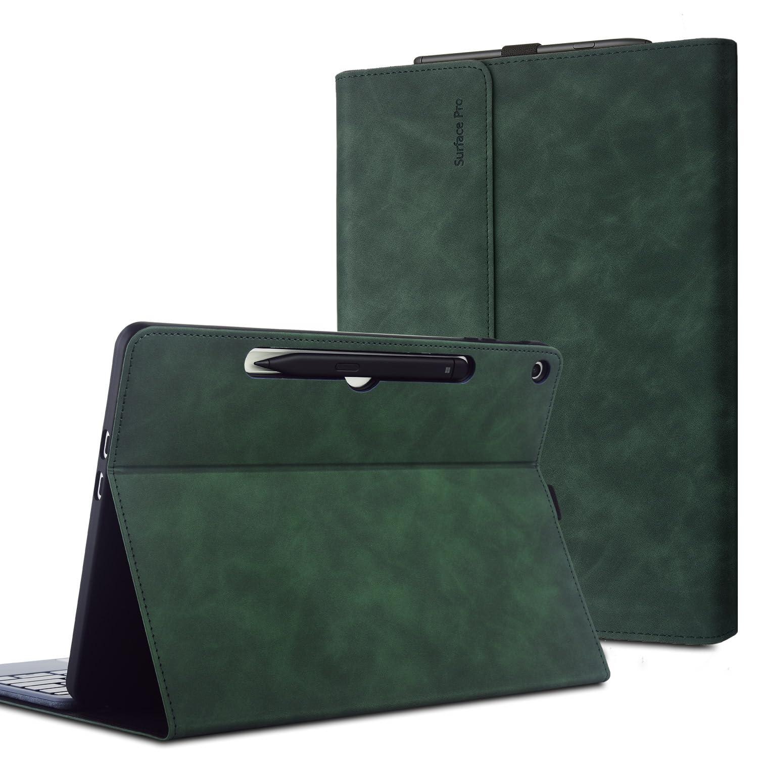Amazon.co.jp: xisiciao Microsoft Surface Pro 12インチ 1st Edition