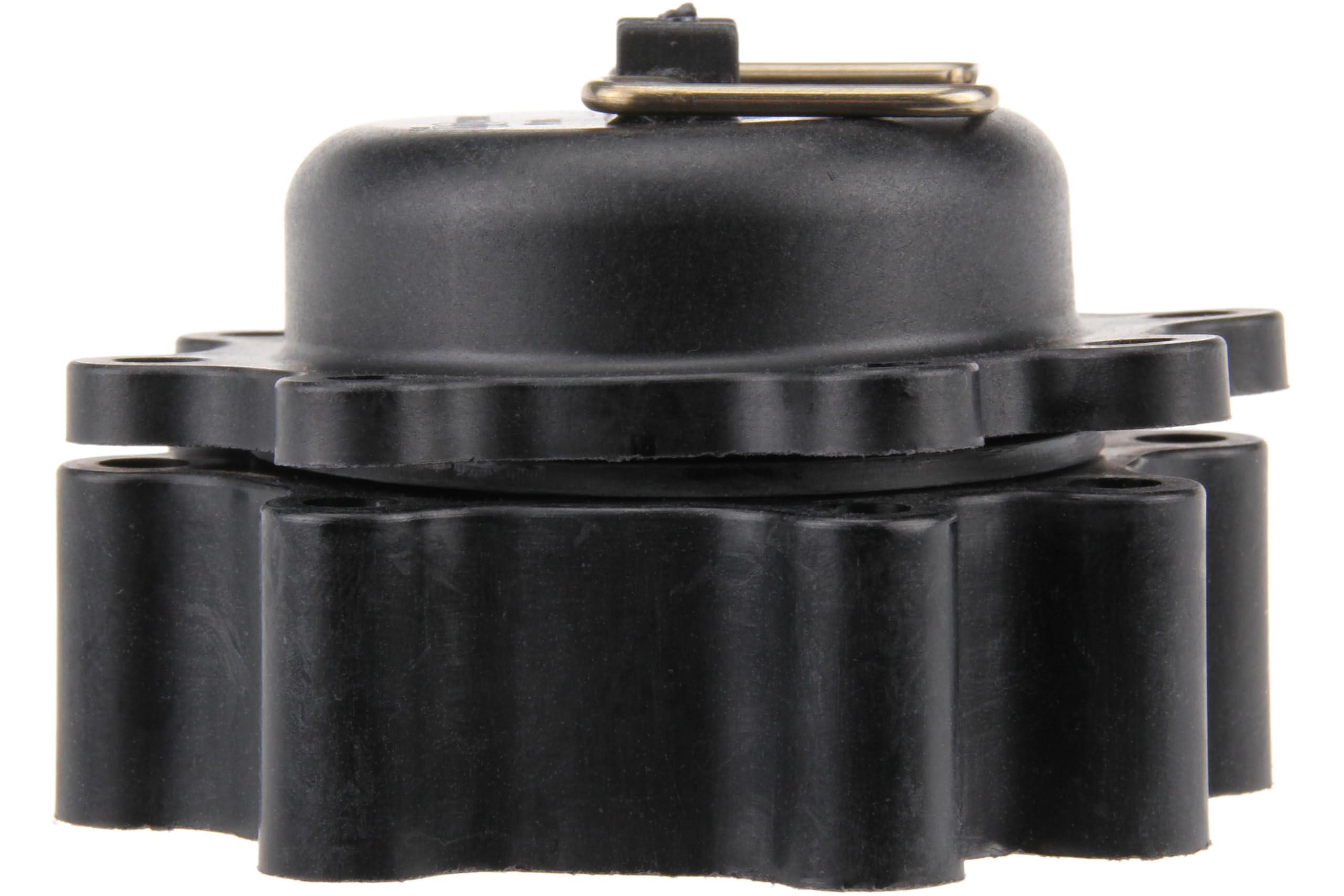 URO Teile 99610634702 Kühlmittel Tank Entlüfter Ventil