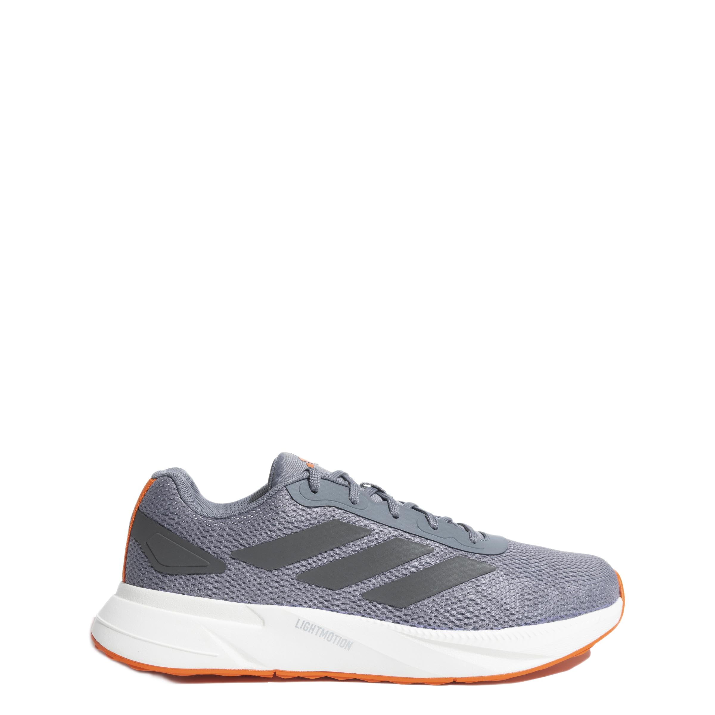 adidas Men Shoes | Wandergrip |-image-12