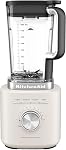 KitchenAid® Pure Power Blender KSB2072BM - Black Matte
