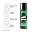 Redken Root Lifter Volumizing Spray Foam | For All Hair Types | Provides Body, Volume & Anti-Frizz Protection | Medium Control | 2 Oz