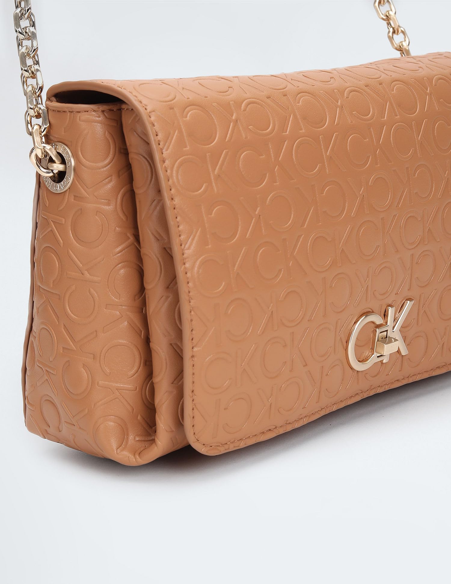 Calvin Klein K60k611061 Mujer
