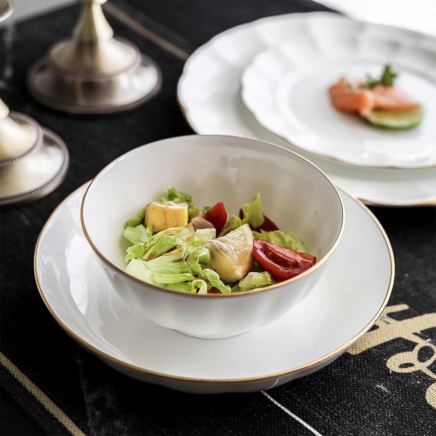 2025年最新】中井窯の人気アイテム - メルカリ ！鳥取民藝 中井窯 深鉢