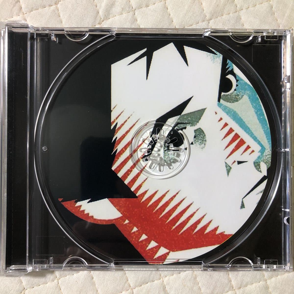 Amazon.co.jp: STEPHEN CRANE/ステファン・クライン/KICKS : おもちゃ
