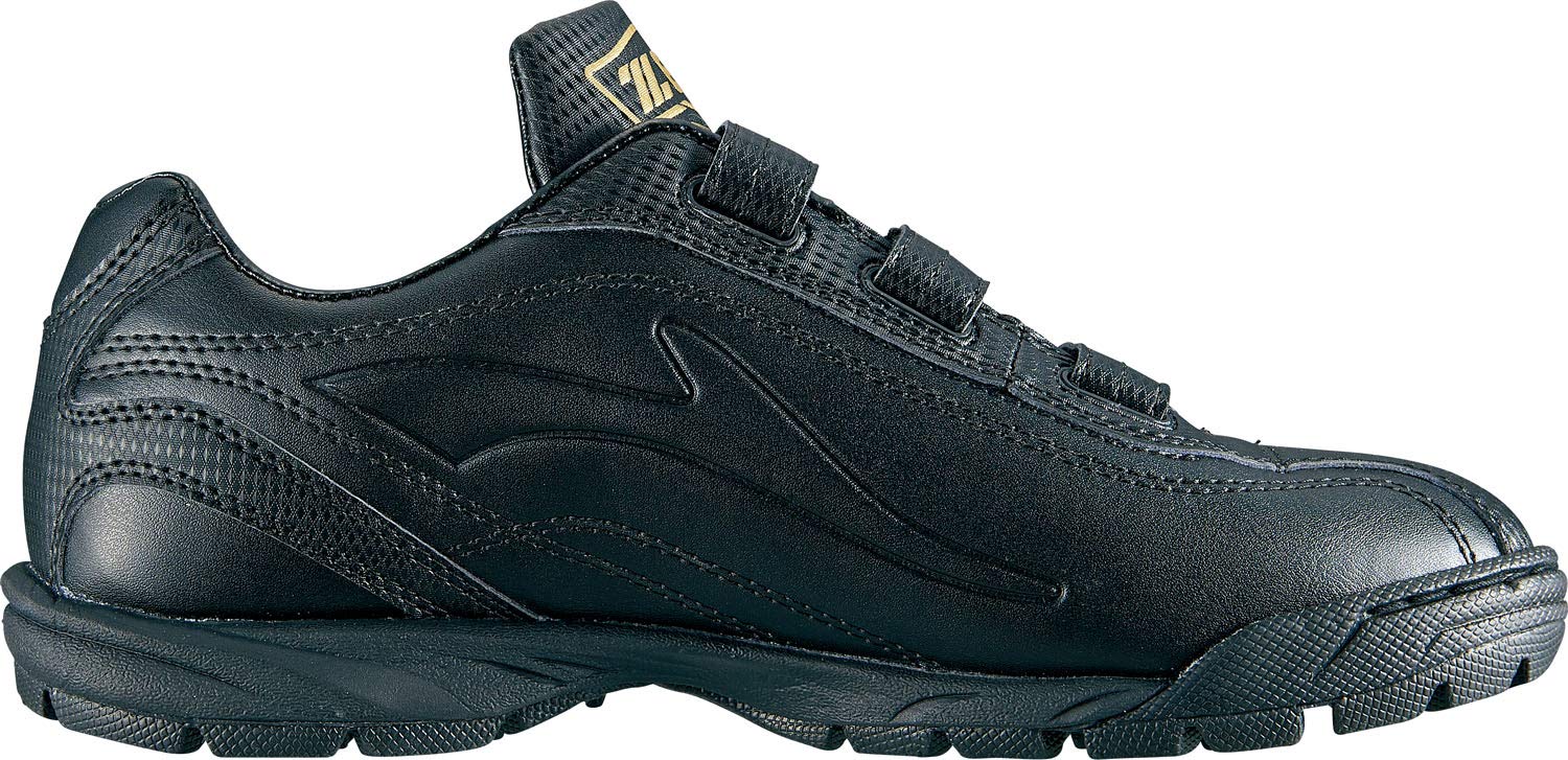 Amazon.co.jp: ゼット(ZETT): トレーニングシューズ