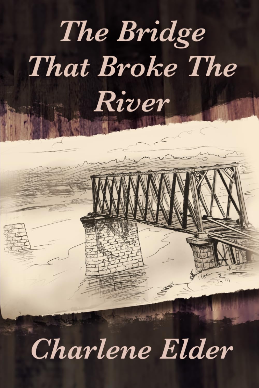 The Bridge That Broke The River
