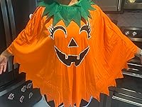 Review Image by Brad M Brad M