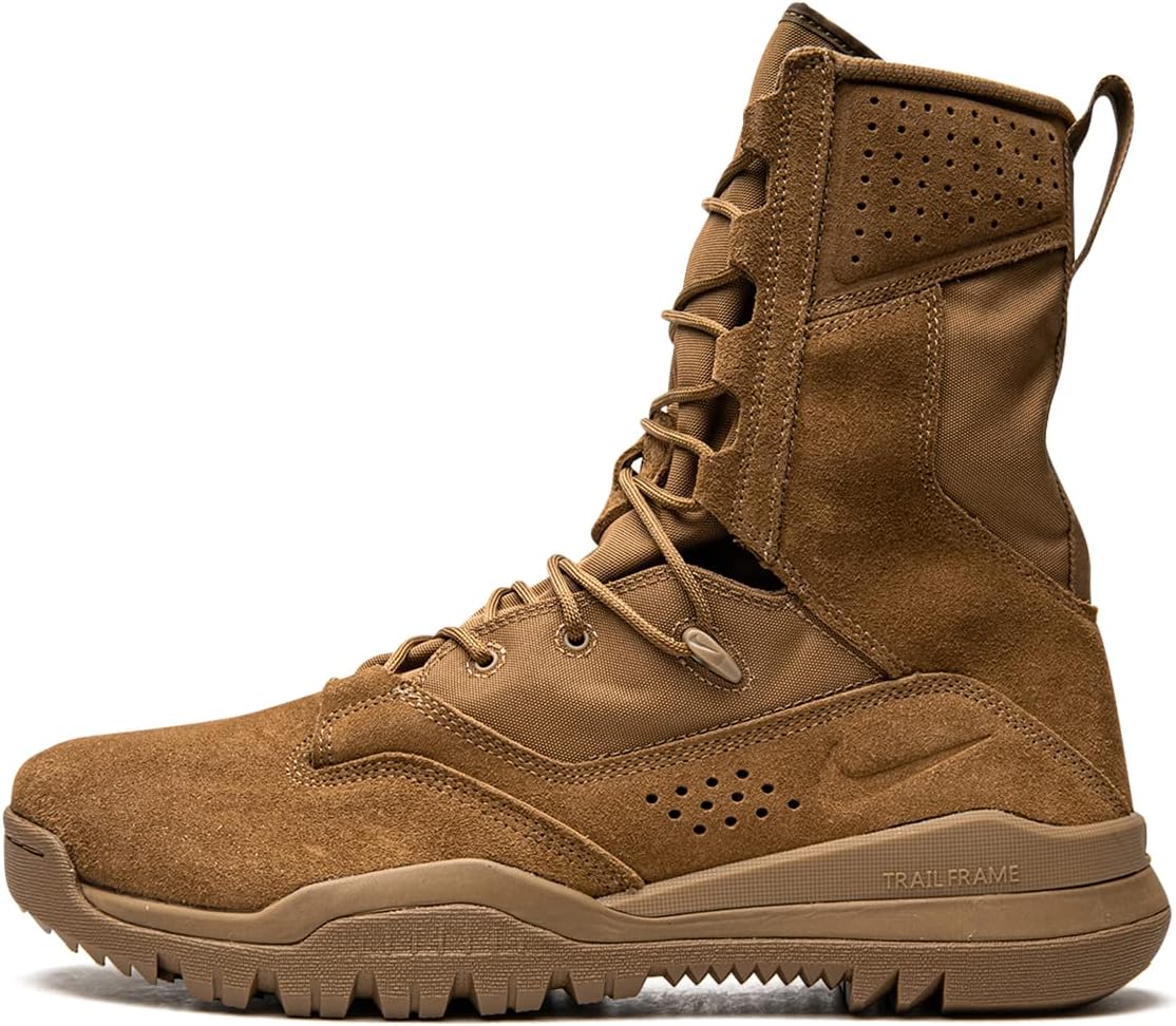 Botas nike sfb field 2 Clearance