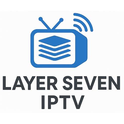 Layerseven TV