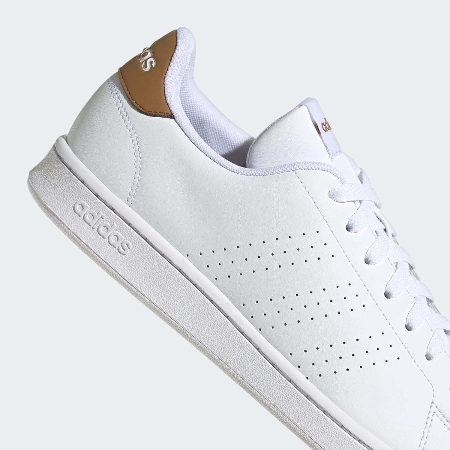 71tTJ5JeNeL. AC SL1500