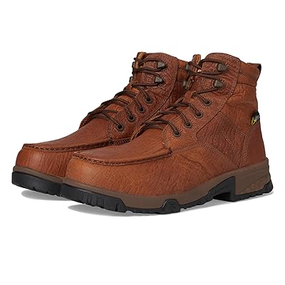 Twisted X Work 6 Work Boot Men