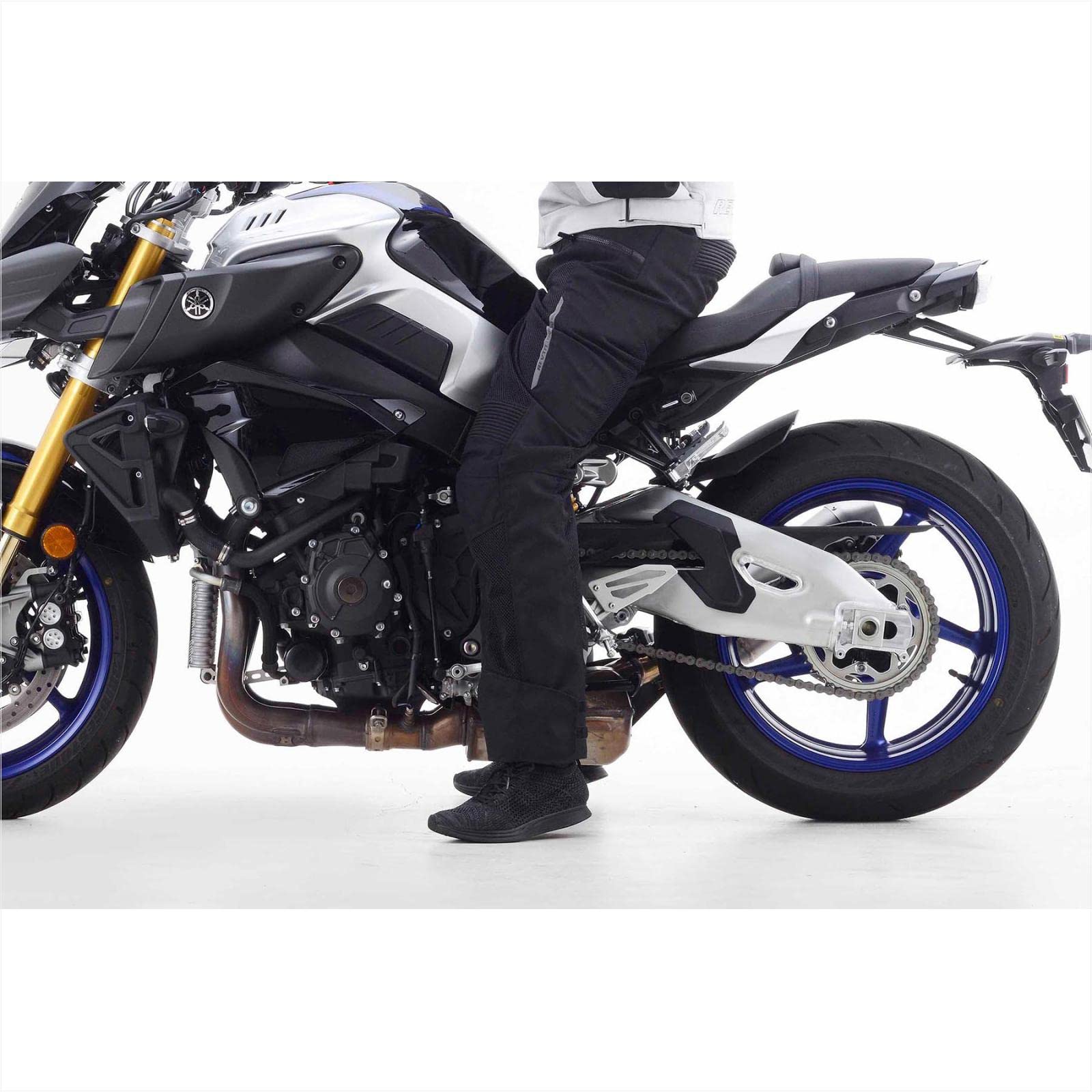 Amazon | エフェックス(EFFEX) ローダウンCOMPキット 20mmダウン YZF 