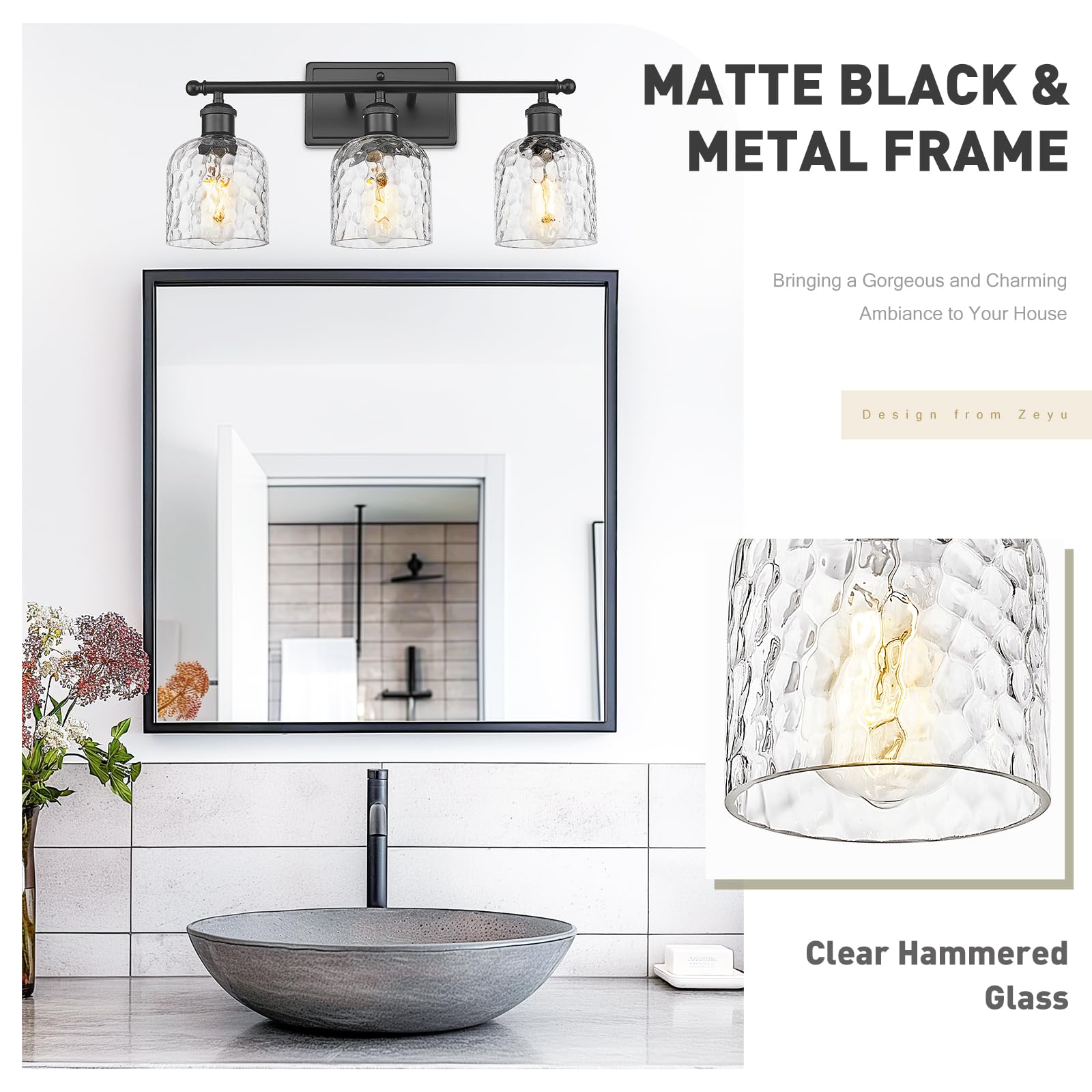 Amazon.com: ZEYU: New Arrival