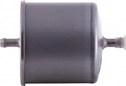 Miniatura 5 de Filtro de combustible PG PF4794  Compatible con Mazda 626 1999-95, MX-6 1997-95, Mercury Villager 1998-93, Capri 1993-91, sonda Ford 1997-95