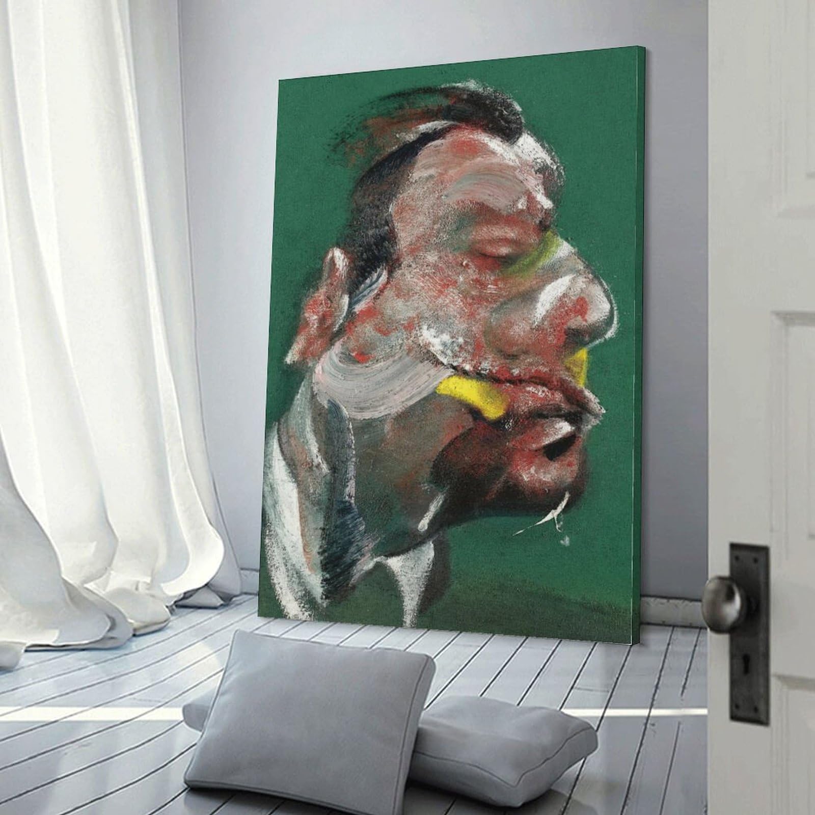 アンドリュー　フランシス　絵画 71OXZ9M7G-L._UF350,350_QL50_.jpg