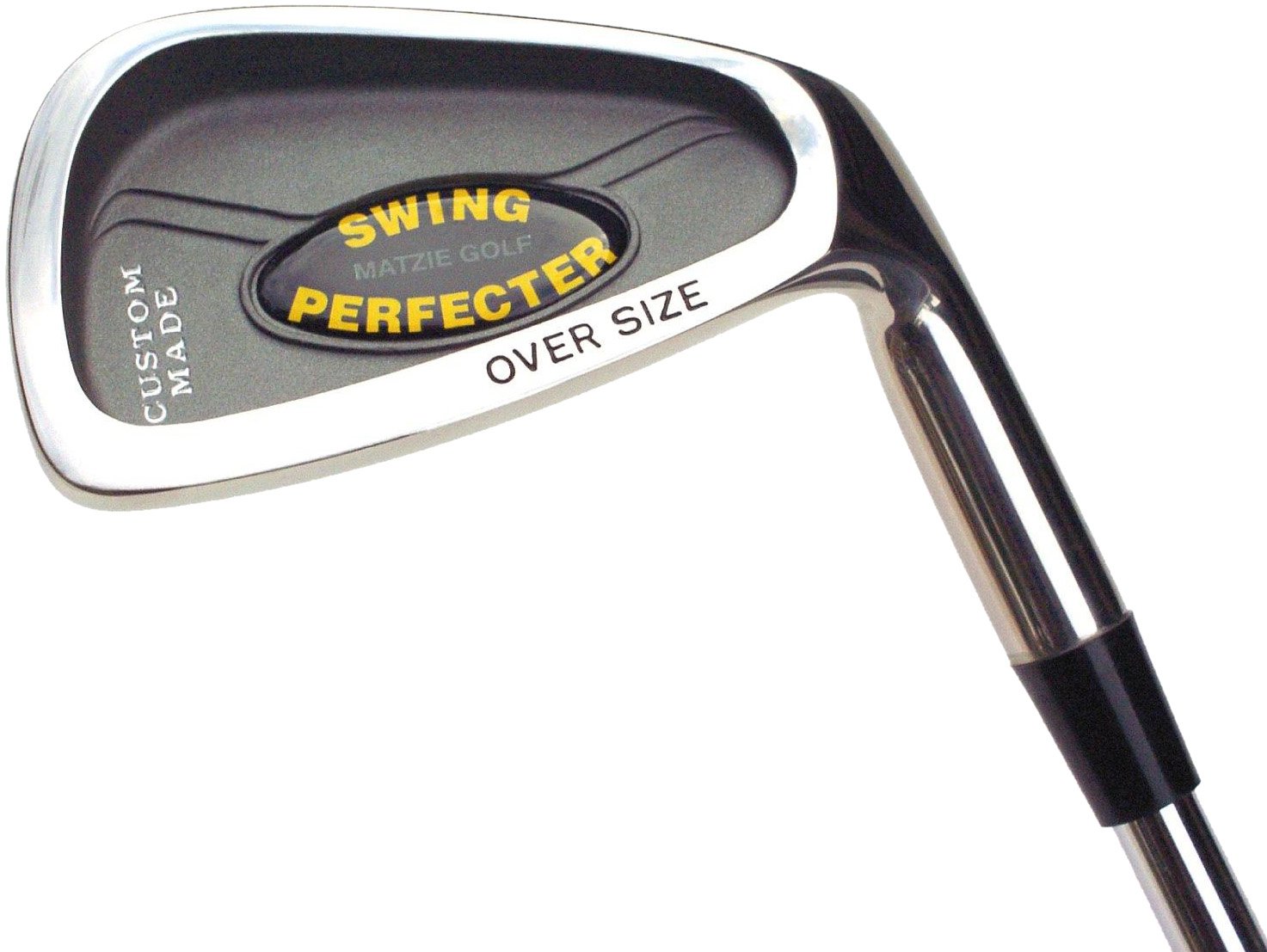 Jr. Teen's Perfecter Swing Trainer