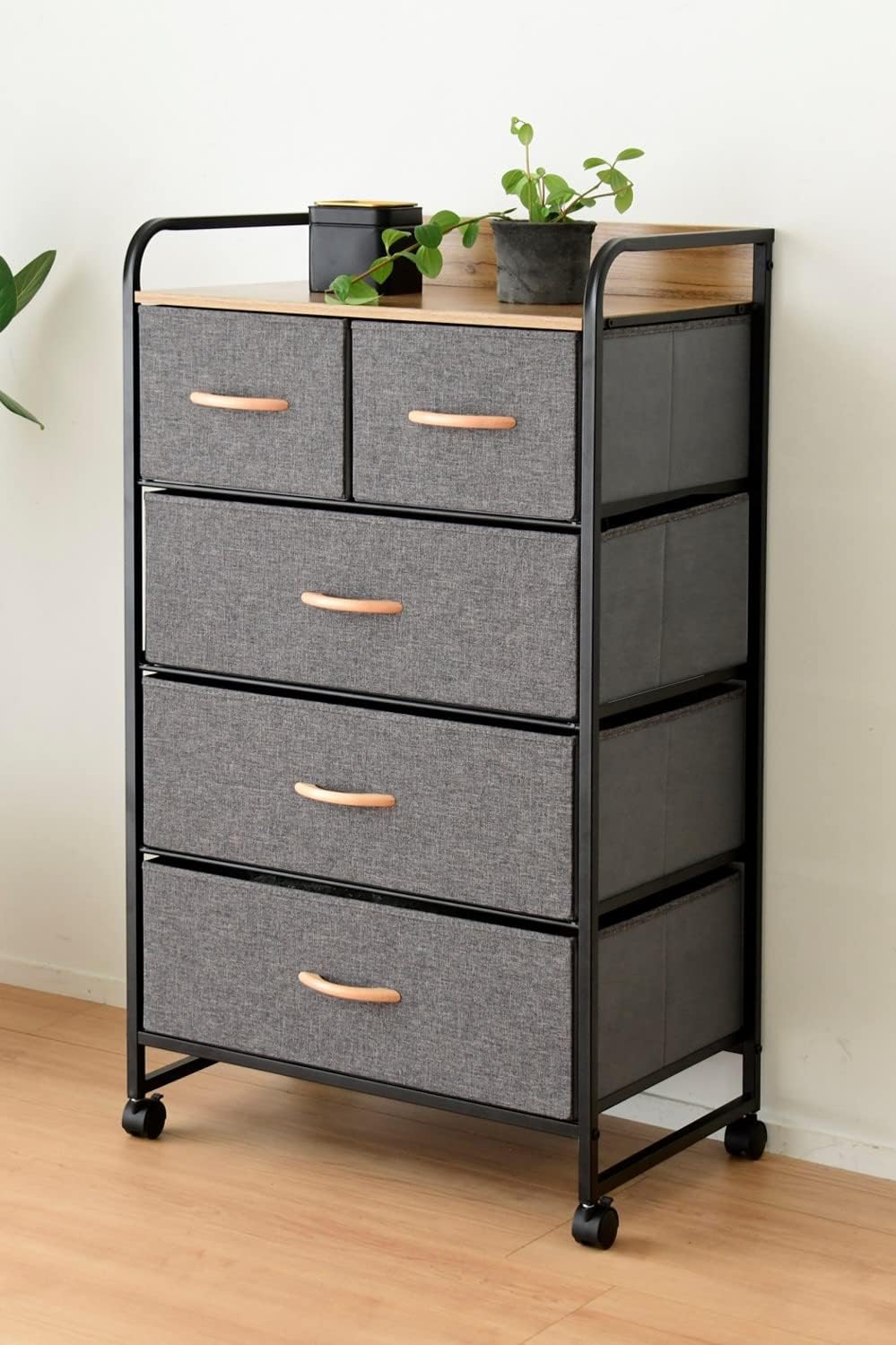 高級 LINTON オーボエ 管楽器 マリゴ ケース付属 USA オーボエ用楽器 高級 LINTON オーボエ 管楽器 マリゴ ケース付属 USA オーボエ用楽器