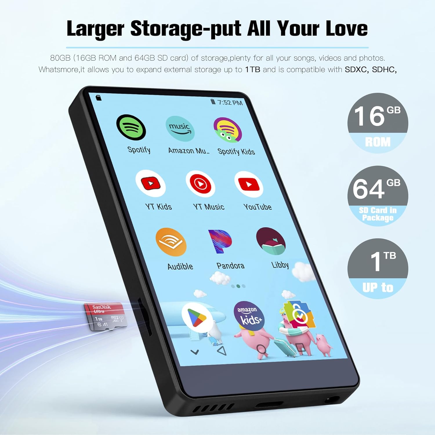 71tTLozlJML. AC SL1500