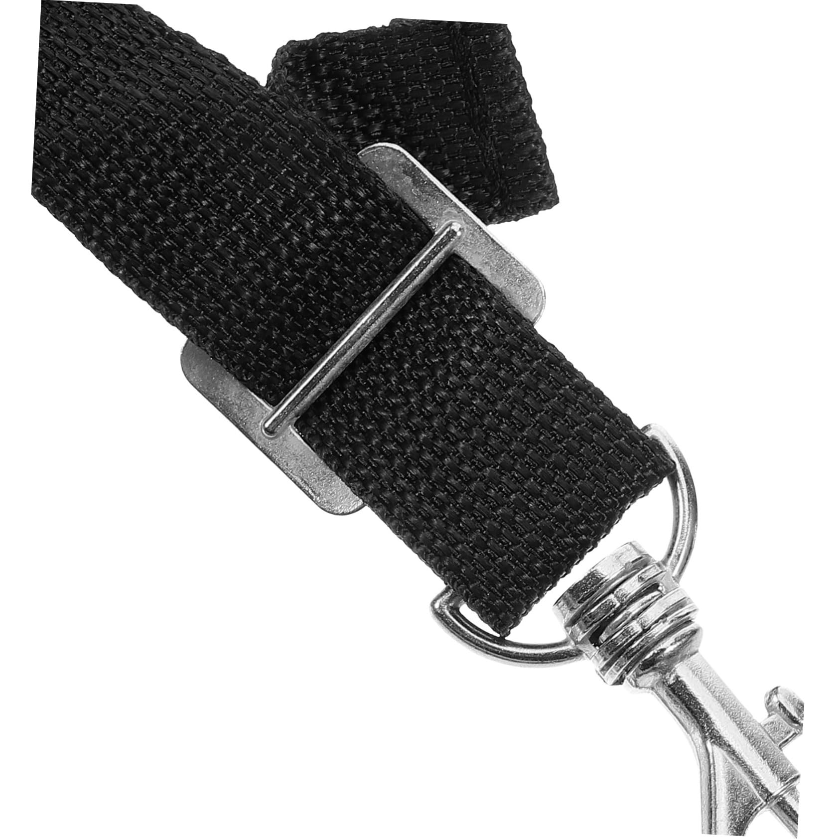 INOOMP Asiento Hinchable para Kayak Negro de Tela Oxford Reutilizable