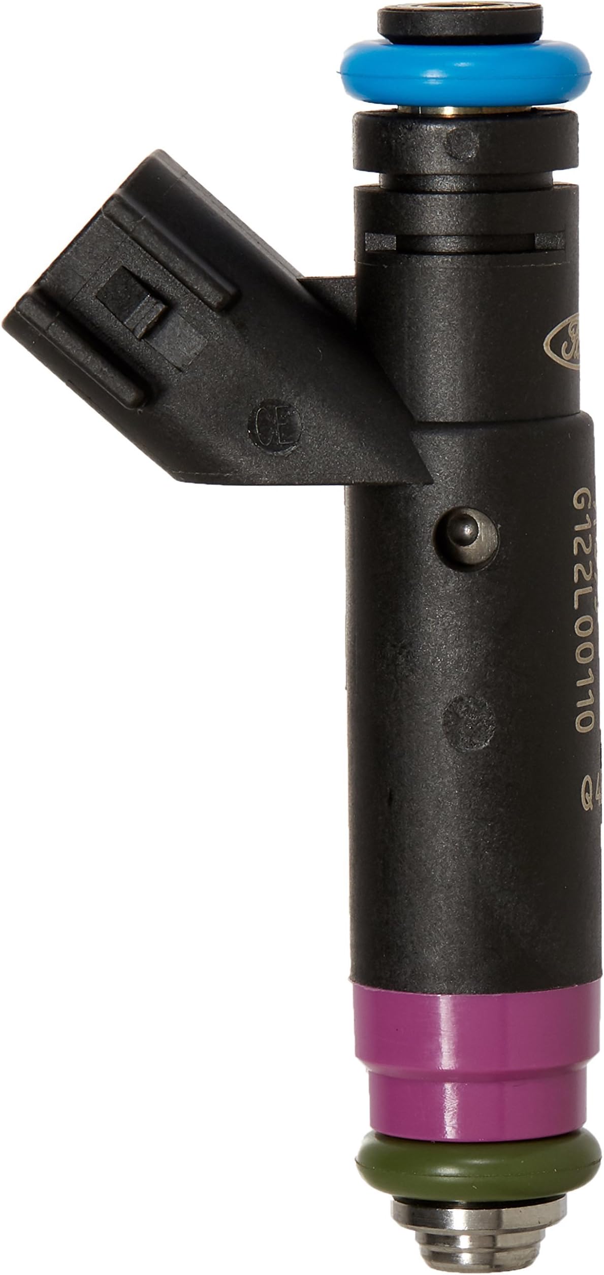 Motorcraft Spark Plug