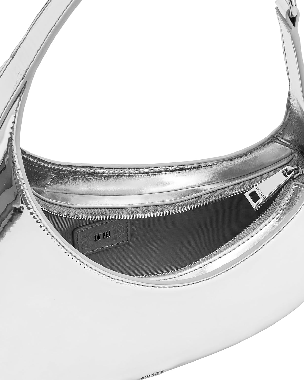 JW PEI Women's Harlee Shoulder Bag - Image 6