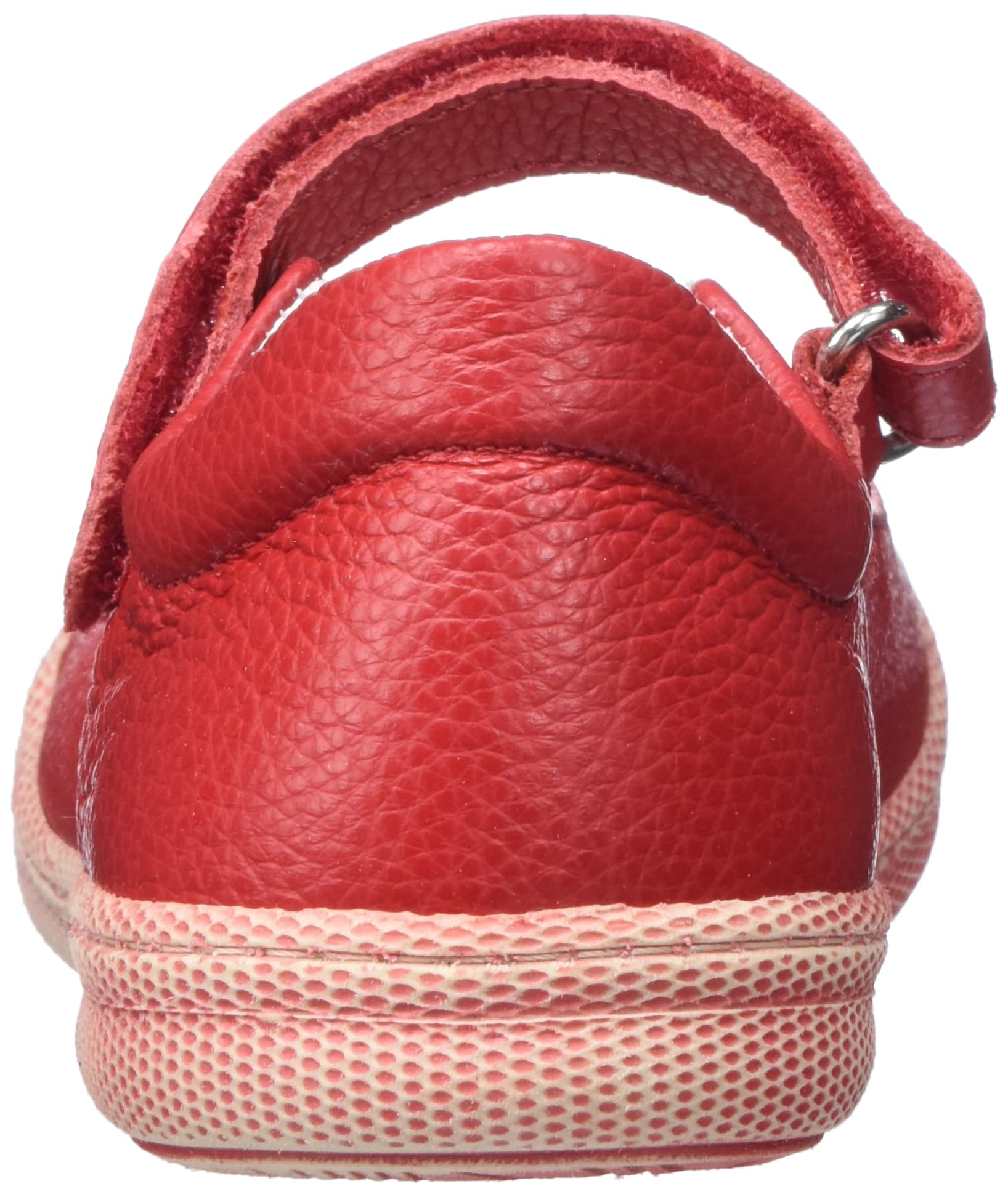 PRIMIGI PTF 19170 Scarpa Mary JaneBambine e Ragazze