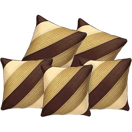 amazon sofa pillow covers