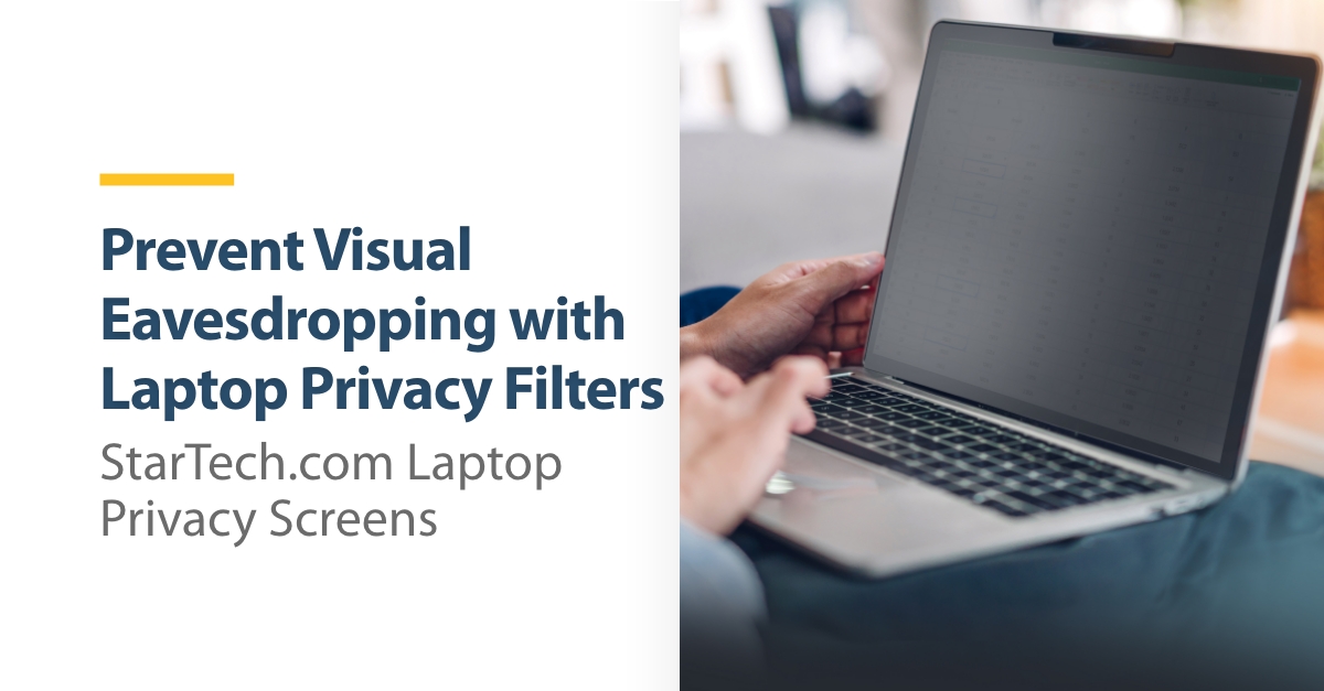 Upscreen Displayschutzfolie Sichtschutzfolie Für Fujitsu Lifebook E5513 Anti Spy Privacy Sichtschutz Blickschutzfolie Blaulicht Schutz S00bs0z0