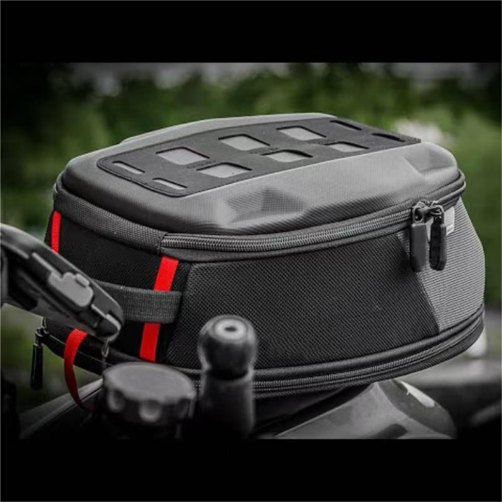 Borsa Da Serbatoio Per Moto Per Adventure 390 790 890 2024 Per Attrezzi Corsa Per Zaino Tanklock Accessori Per Bagagli Impermeabili